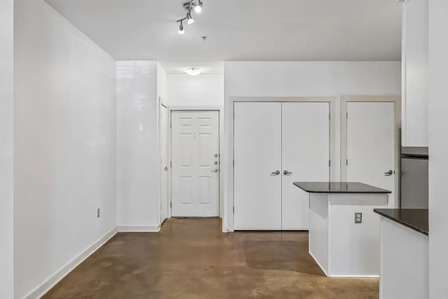1803 Broadway #226, Nashville, TN 37203 - #3