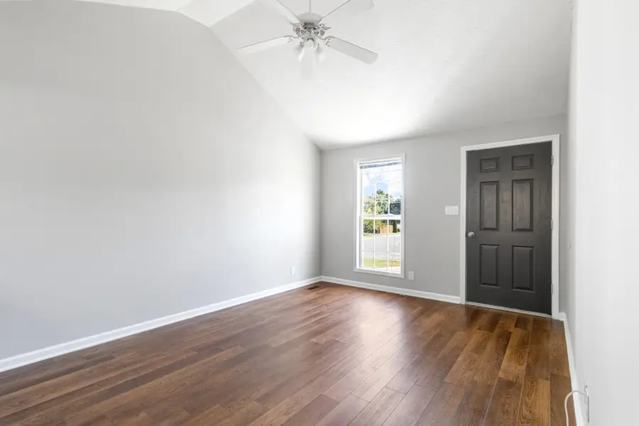 2766 Applemill Ct, Clarksville, TN 37040 - #2