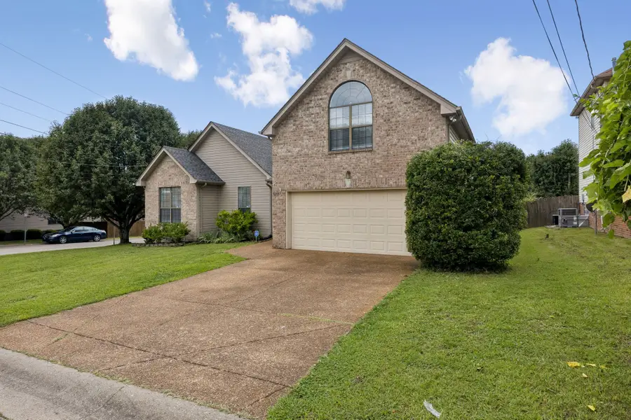 5245 Catspaw Dr, Antioch, TN 37013 - #2