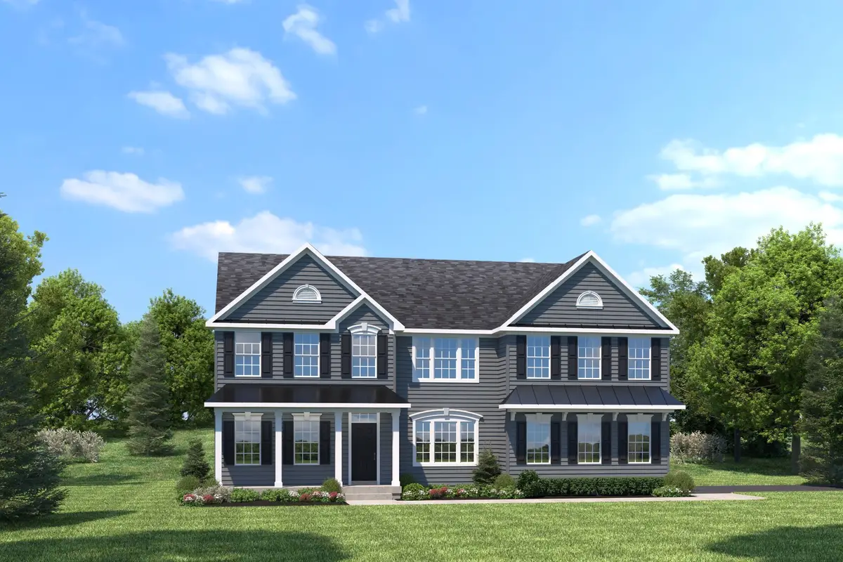 1119 Pinehurst Ct, Murfreesboro, TN 37128 - #1