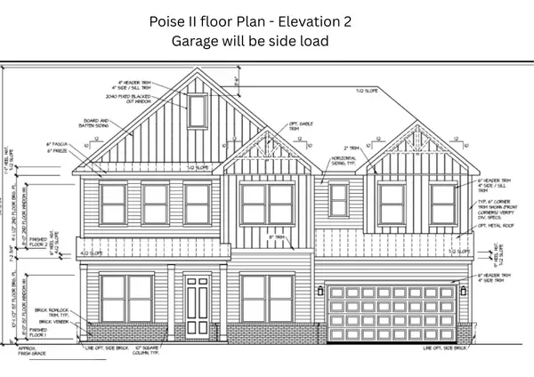 617 Banner Drive, Murfreesboro, TN 37129