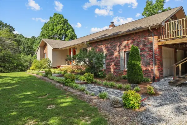 3438 Highway 13 N, Waverly, TN 37185
