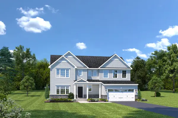 1113 Hamlet Dr, Murfreesboro, TN 37128