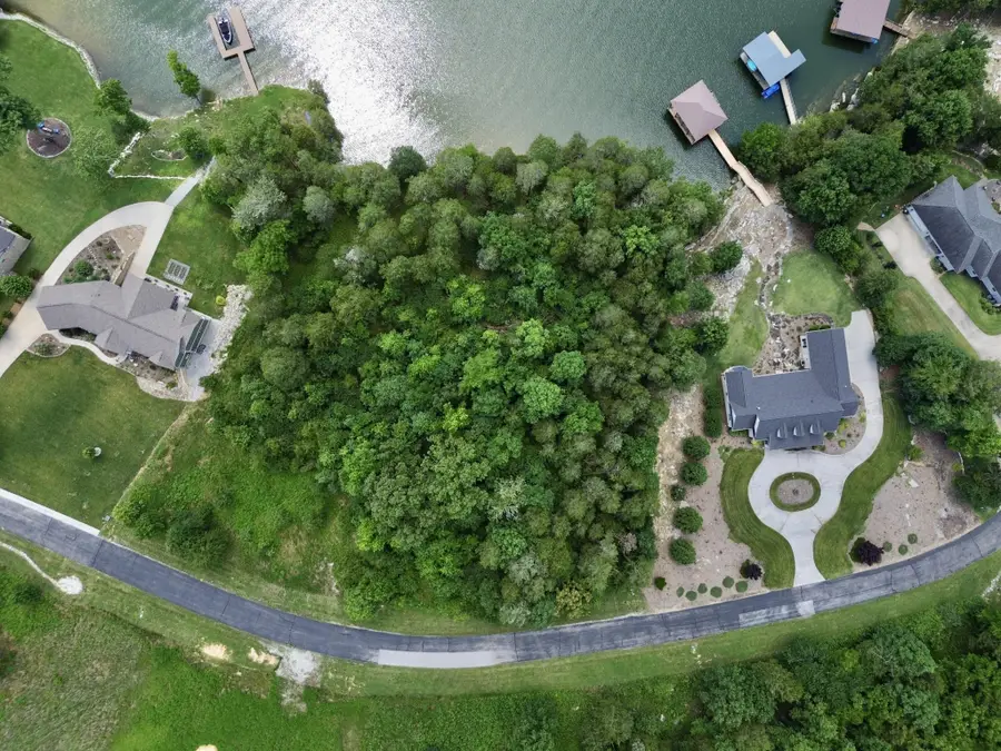 0 E Shore Drive, Rockwood, TN 37854 - #2