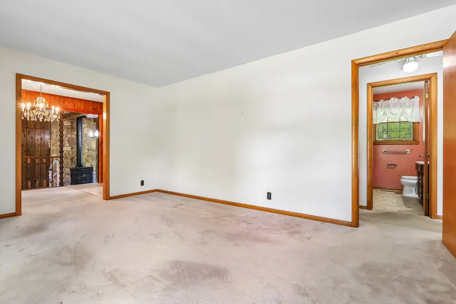 301 Raywood Ct, Nashville, TN 37211 - #3