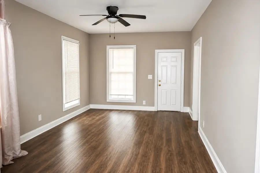 425 N Mccombs St, Martin, TN 38237 - #2
