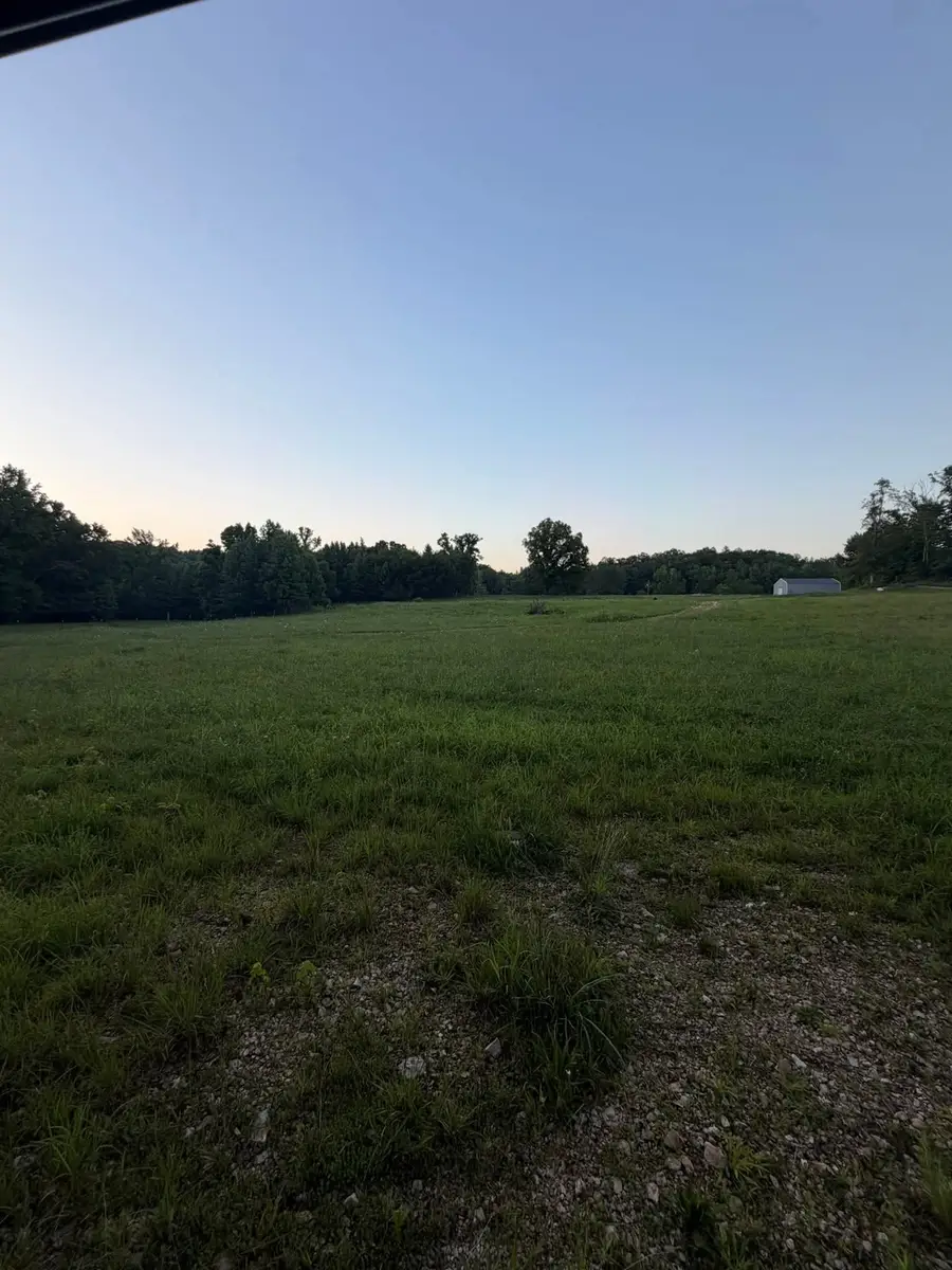 1881 Clifton Tpke, Waynesboro, TN 38485 - #3