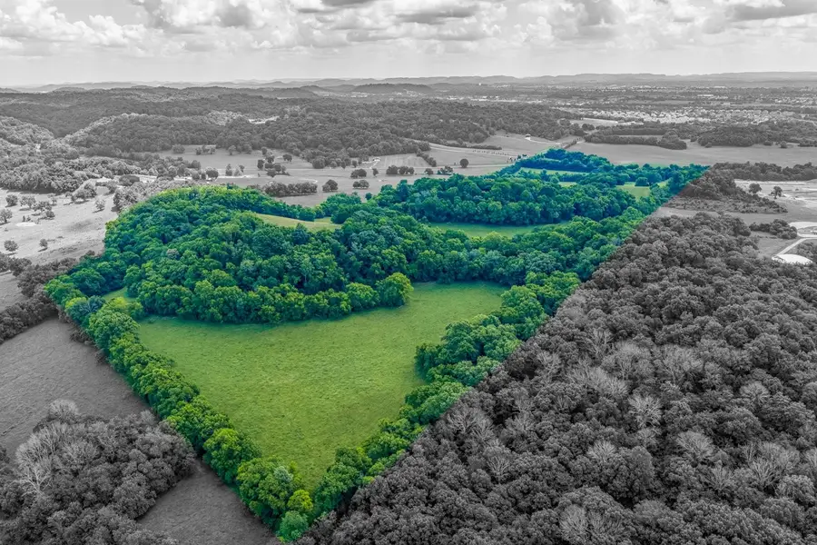 2200 Sugar Ridge Rd, Spring Hill, TN 37174 - #2