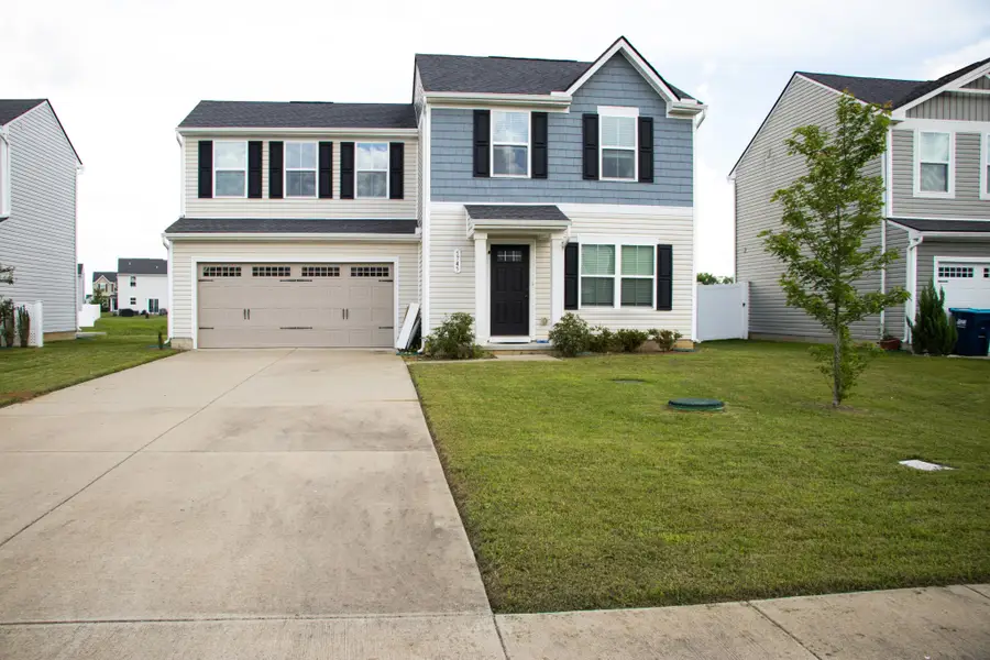 5745 Stardive Way, Christiana, TN 37037 - #3
