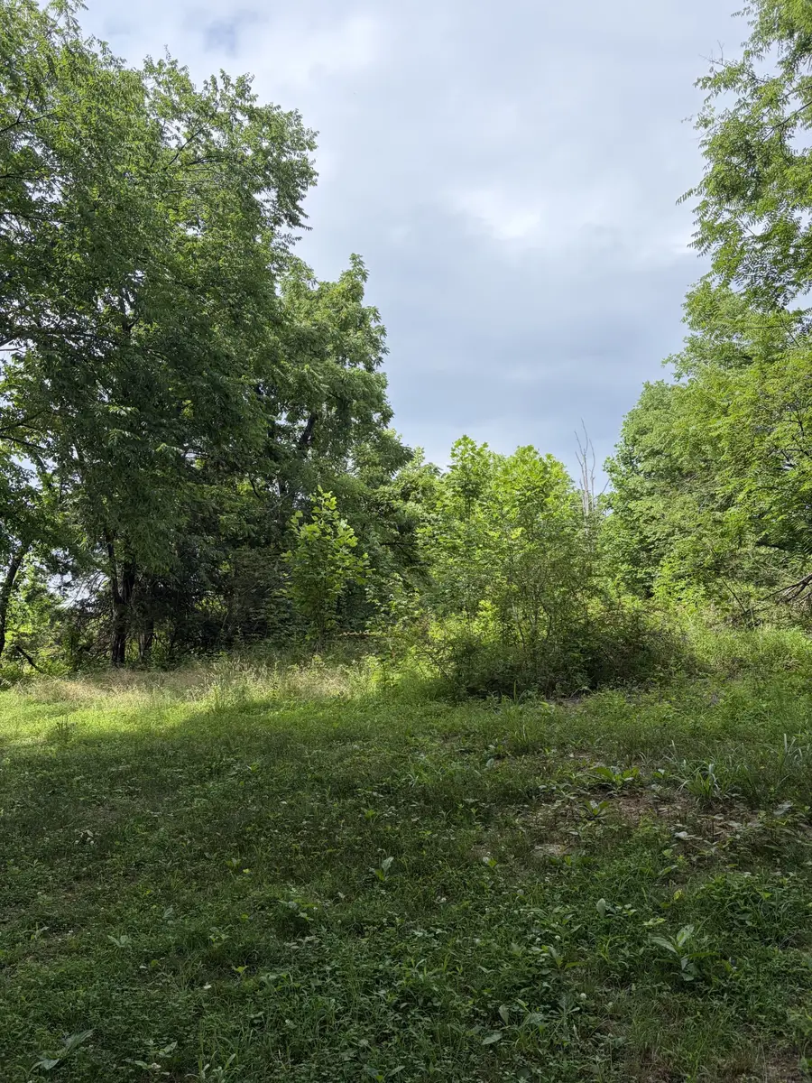 200 Robert Neal Durham Rd, Bethpage, TN 37022 - #3