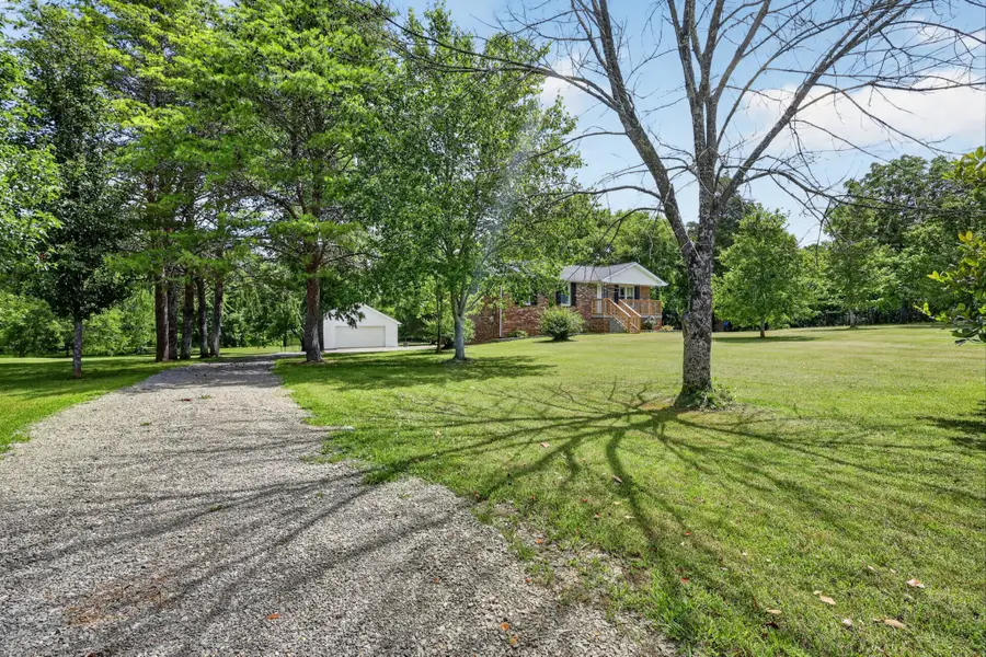 289 Vesta Rd, Lebanon, TN 37090 - #3