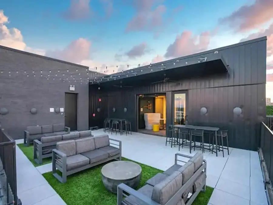 65 Lindsley Ave #314, Nashville, TN 37210 - #3