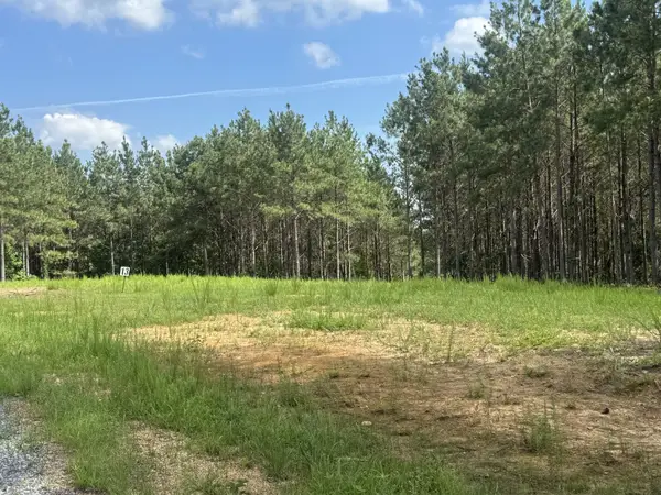 0 Rustic Pines Rd, Dover, TN 37058