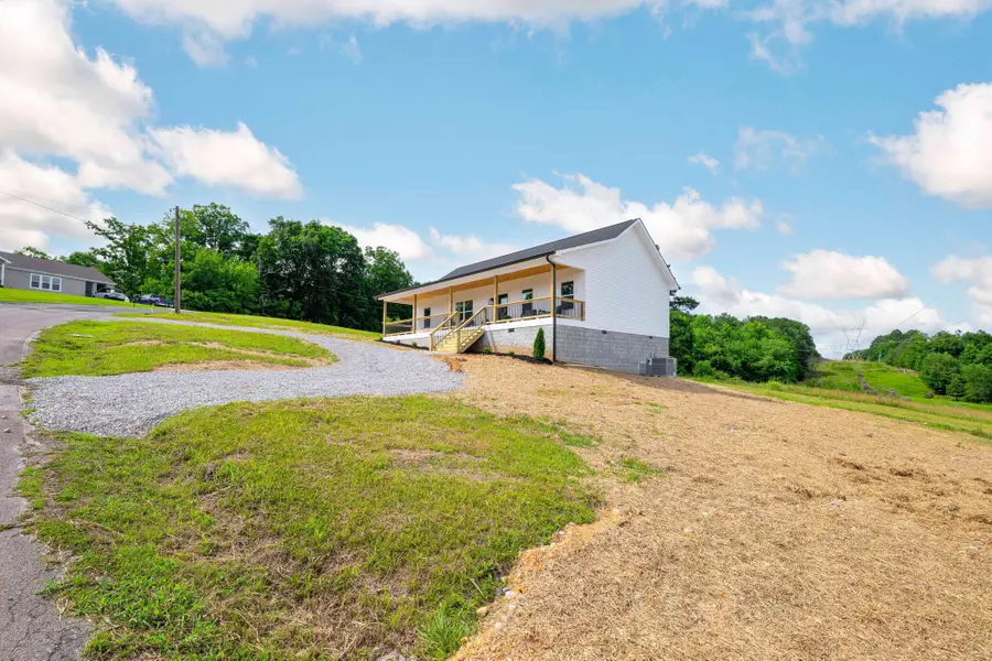 146 Young Lane, Decatur, TN 37322 - #3