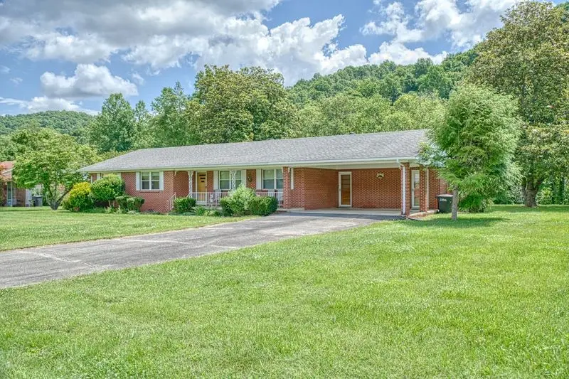 221 Obey Drive, Celina, TN 38551 - #1