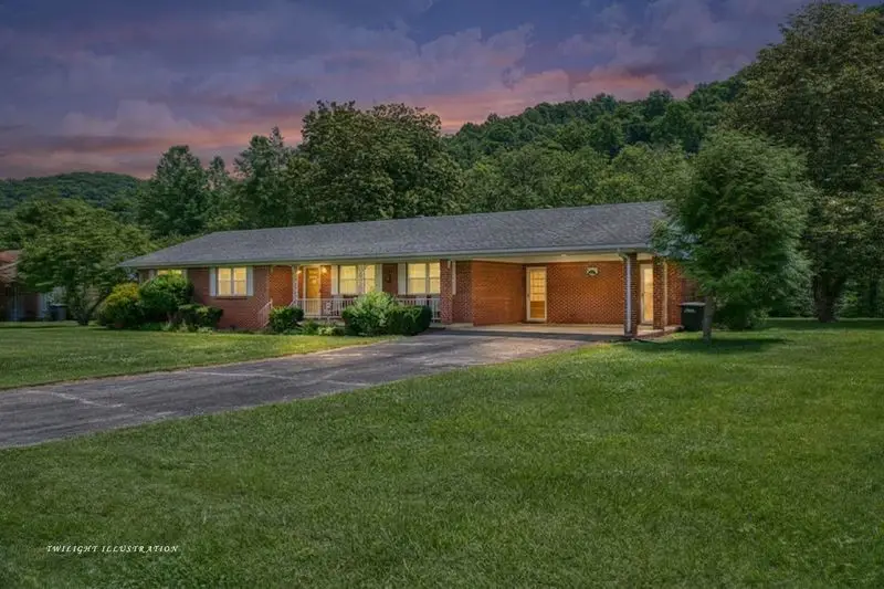 221 Obey Drive, Celina, TN 38551 - #2