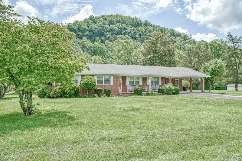 221 Obey Drive, Celina, TN 38551 - #3