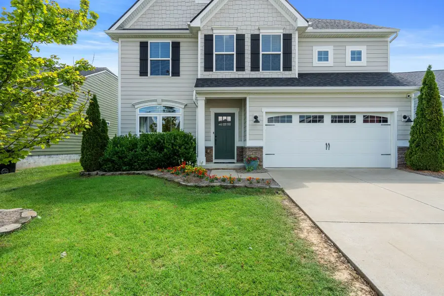2857 Bluestem Ln, Murfreesboro, TN 37128 - #3