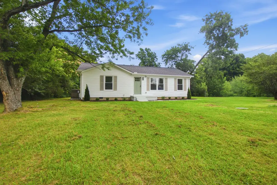 198 N Meribeth Ln, Christiana, TN 37037 - #2