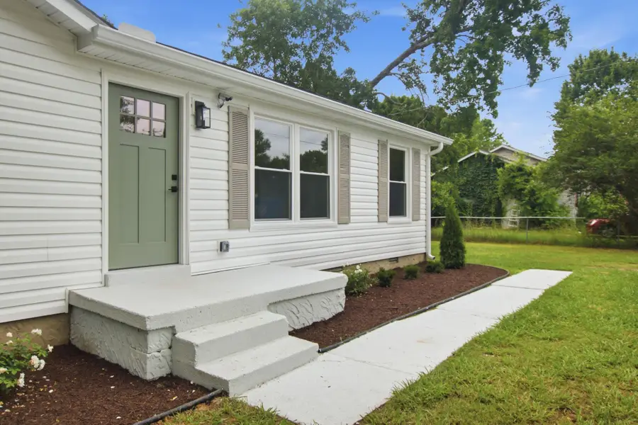 198 N Meribeth Ln, Christiana, TN 37037 - #3