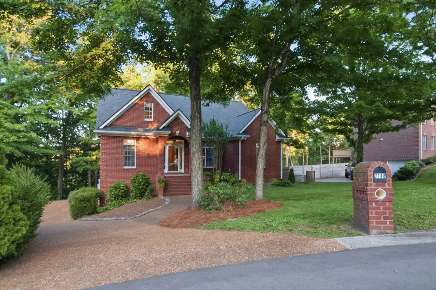 7148 Locksley Ln, Fairview, TN 37062 - #3