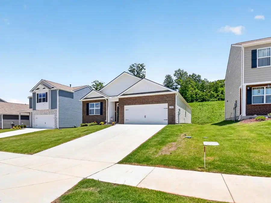 1217 Bufflehead Way, Lebanon, TN 37090 - #3