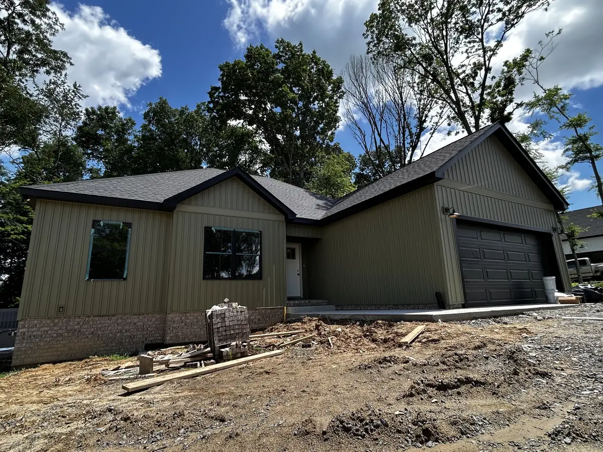 1252 Vickie Ln, Portland, TN 37148 - #1