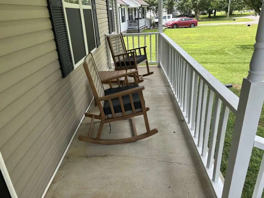 133 Taborwood Trl, Murfreesboro, TN 37127 - #3