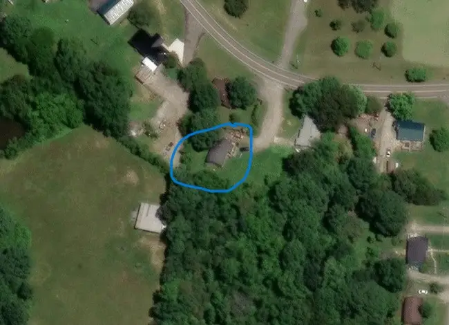 1180 Bandy Rd, Ashland City, TN 37015 - #2