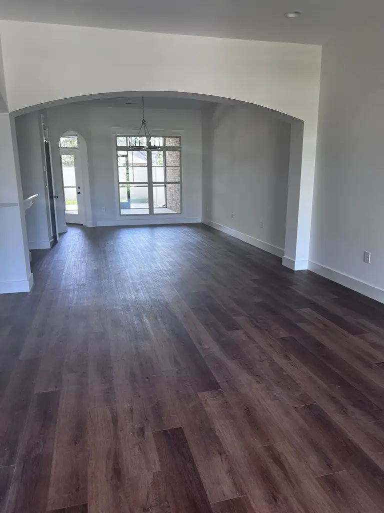 2092 Leamington Ln, Murfreesboro, TN 37130 - #3