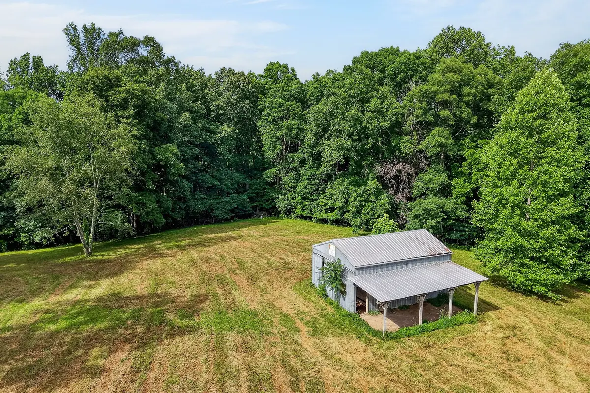 744 King Ridge Rd, Dowelltown, TN 37059 - #1