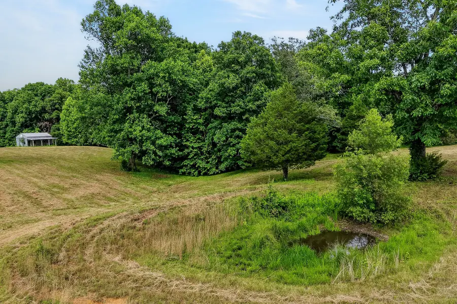 744 King Ridge Rd, Dowelltown, TN 37059 - #2