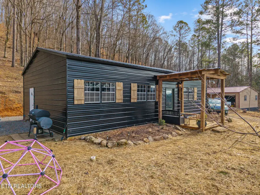 361365 County Road 38, Riceville, TN 37370 - #3