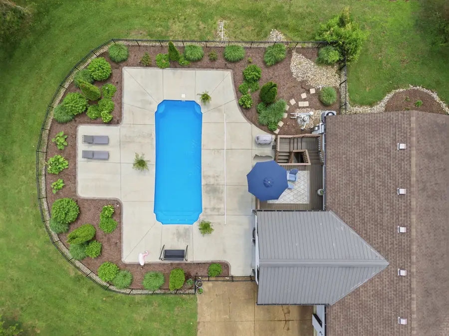 7939 Hooten Hows Rd, Nashville, TN 37221 - #3