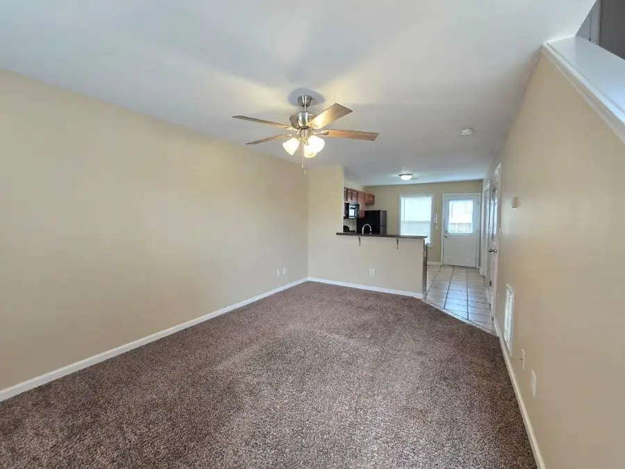 5 Black Jack Way, Clarksville, TN 37040 - #3