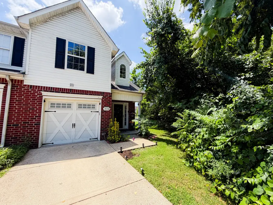 3048 Denny Brooke Ln, Smyrna, TN 37167 - #2