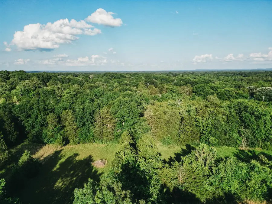 1716 S Berlin, Lewisburg, TN 37091 - #3