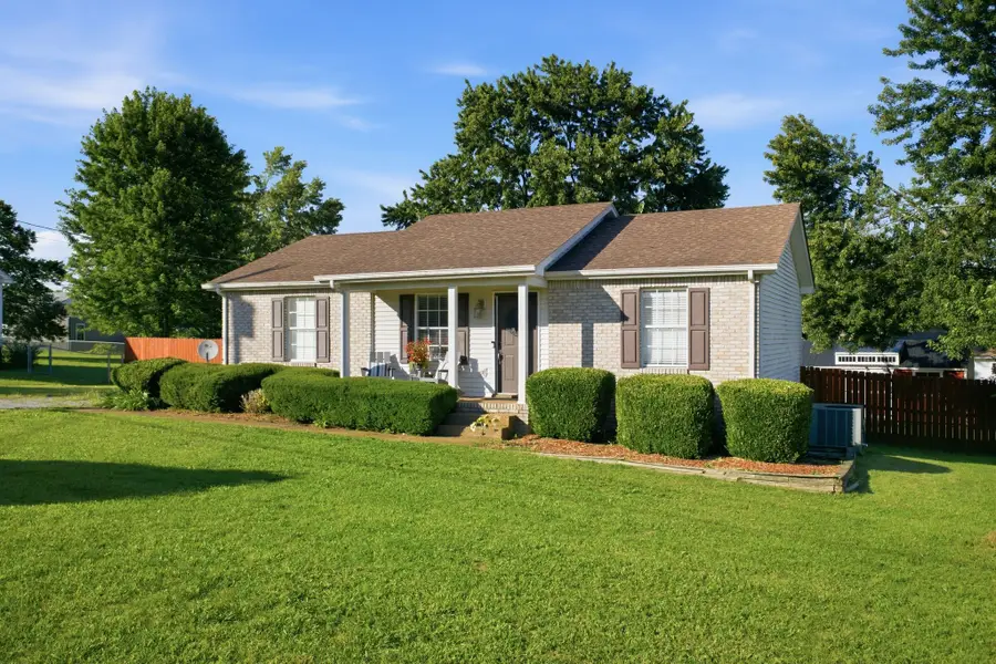 103 Ridgewood Dr, Portland, TN 37148 - #3