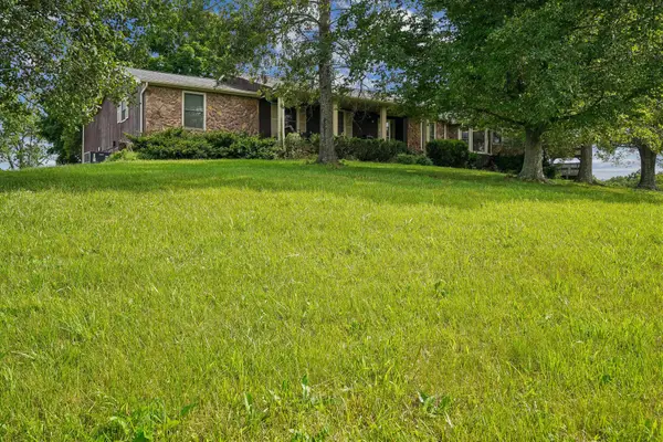 2351 Long Hollow Pike, Hendersonville, TN 37075
