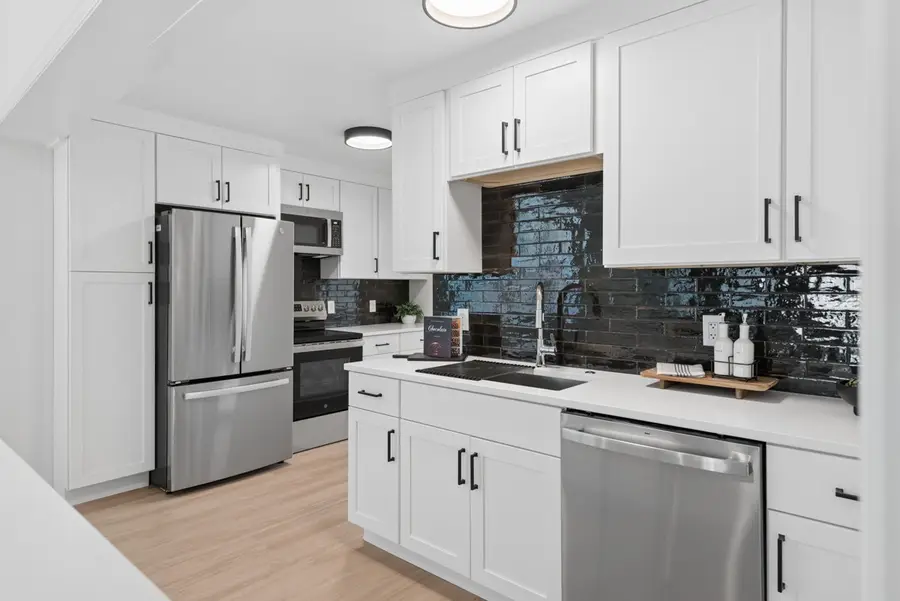 1003 Thomas Ave, Nashville, TN 37216 - #3