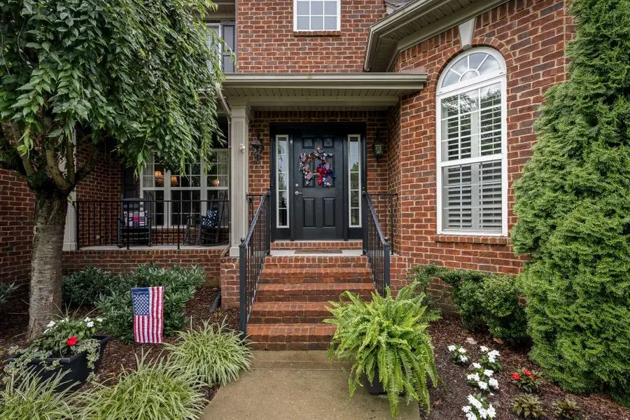 2247 Haddington Cir, Murfreesboro, TN 37130 - #3