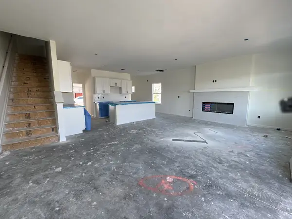 2315 Juneau Lane, Columbia, TN 38401