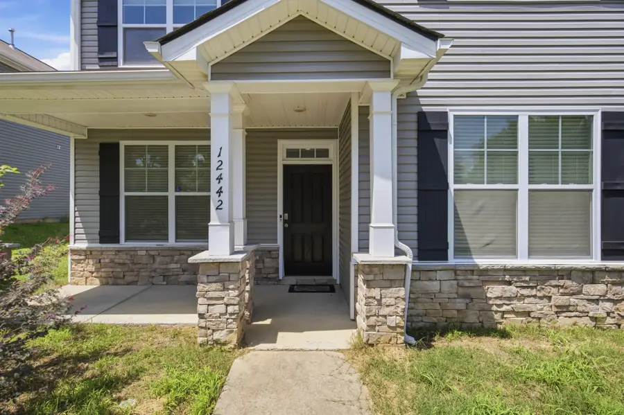 12442 Old Hickory Blvd, Antioch, TN 37013 - #2