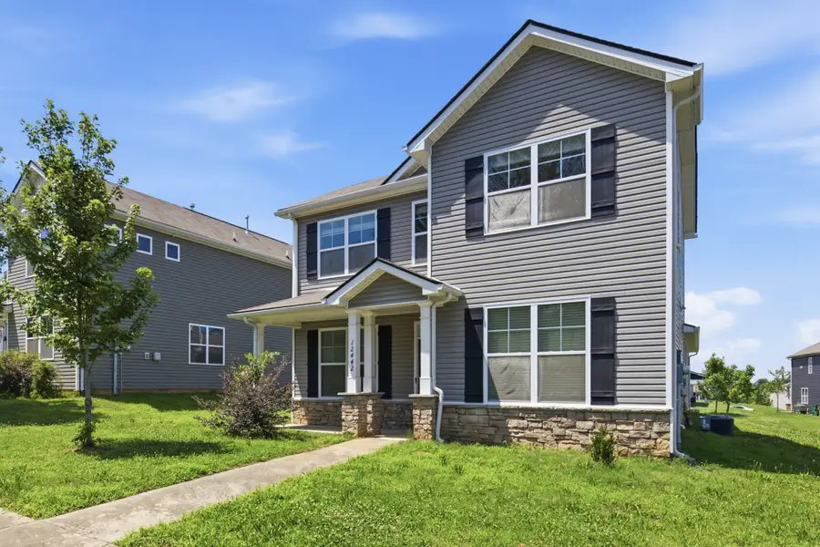 12442 Old Hickory Blvd, Antioch, TN 37013 - #3