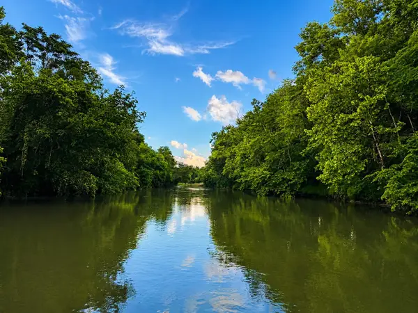0 Highway 13, Linden, TN 37096