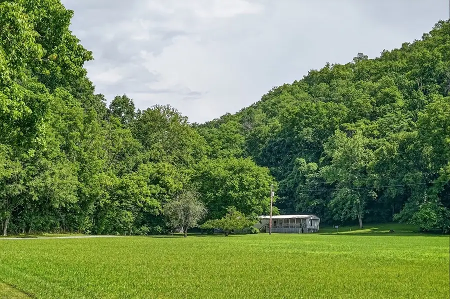 278 Aaron Pennington Ln, Celina, TN 38551 - #2