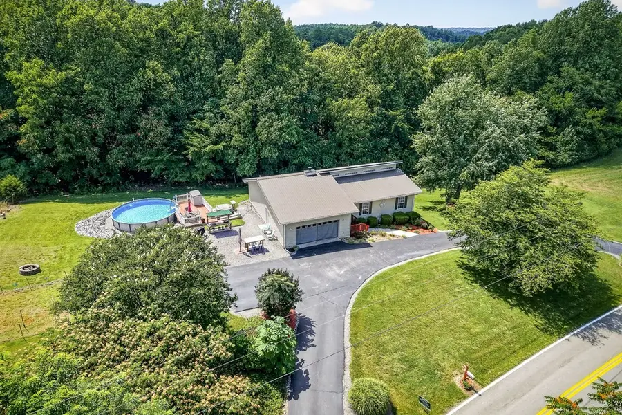1344 Shepardsville Hwy, Granville, TN 38564 - #3