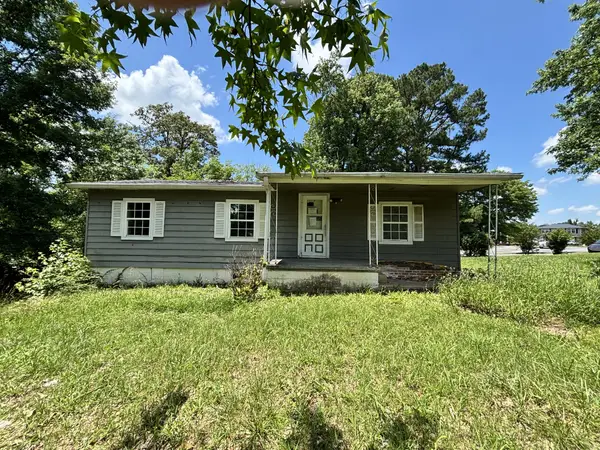 215 Mcclellan Ave, Cookeville, TN 38501
