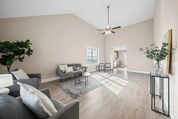 21 Echo Ridge, Oak Grove, KY 42262