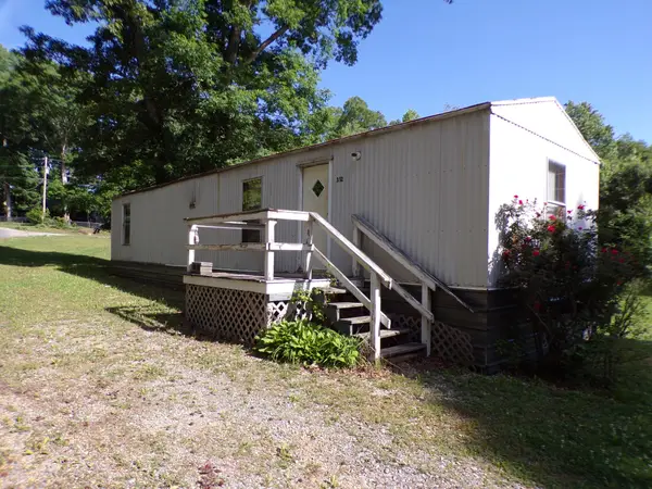 312 County Road 135, Athens, TN 37303